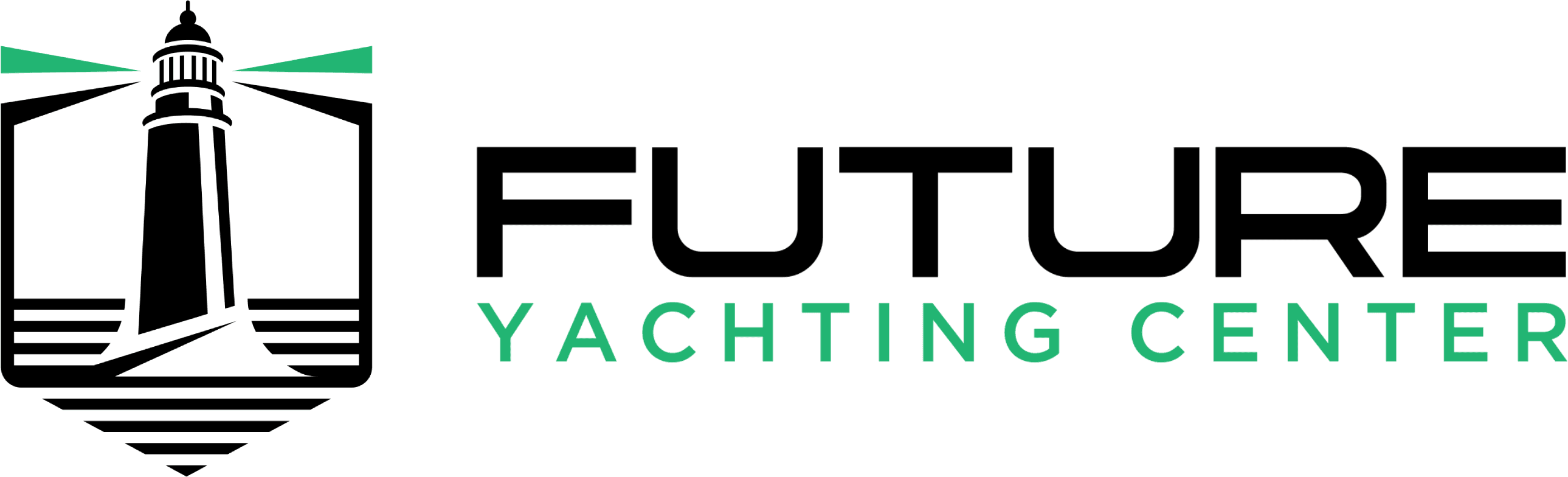 Future Yachting Center
