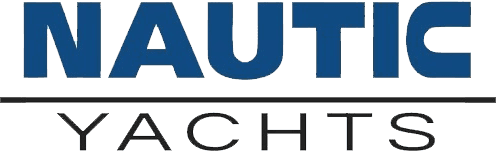Nautic Yachts