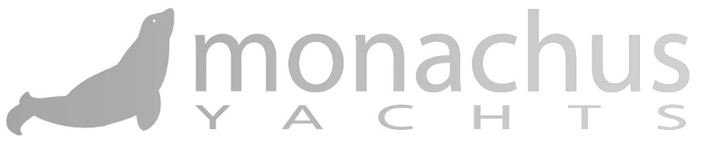 Monachus Yachts