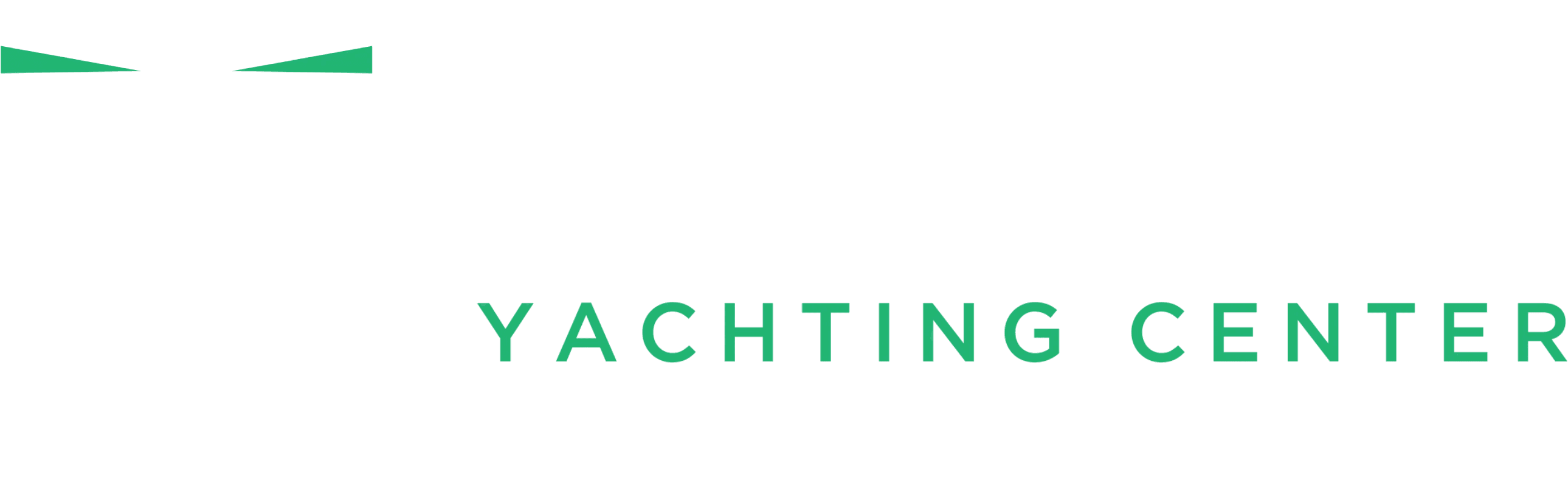 Future Yachting Center