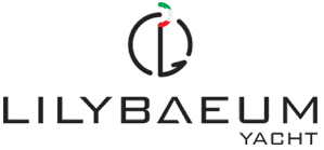 Lilybaeum Yachts