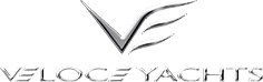 Veloce