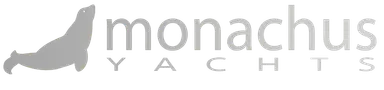 Monachus Yachts