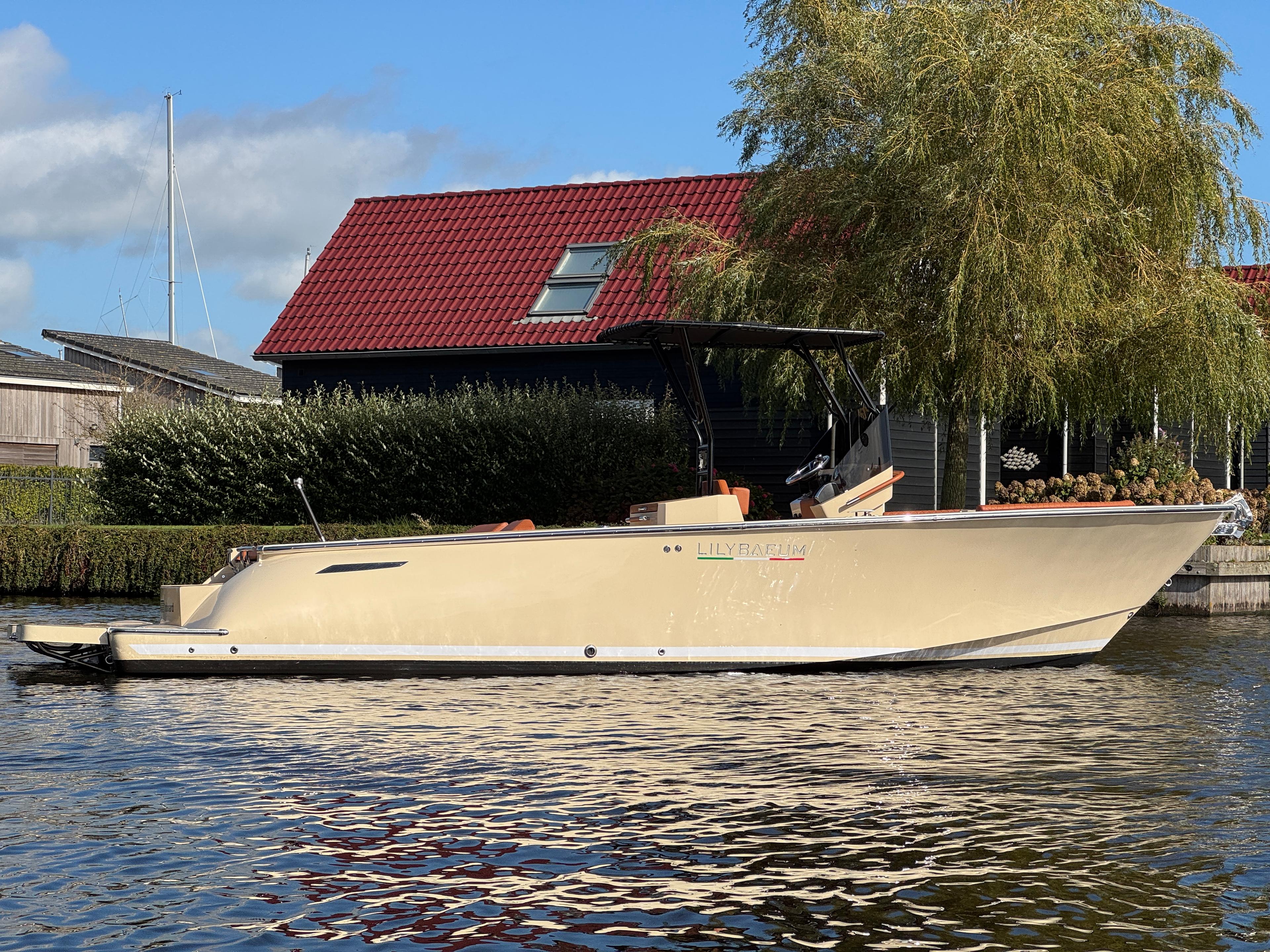 Levanzo 28 4
