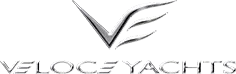 Veloce
